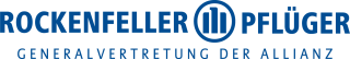 Rockenfeller & Pflüger
