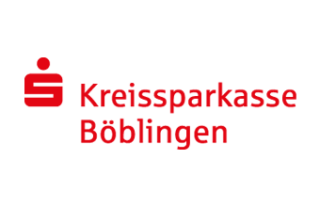 Sparkasse