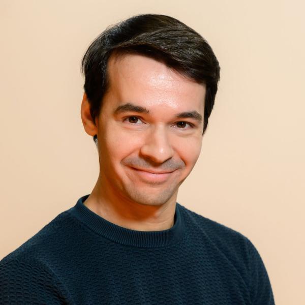 Alessandro Tardino