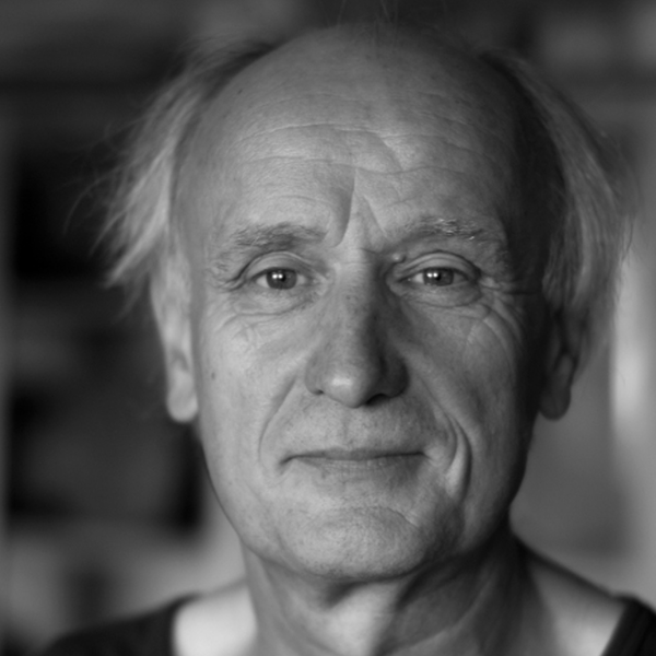 Alfred Binner