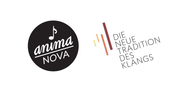 Anima Nova Logo