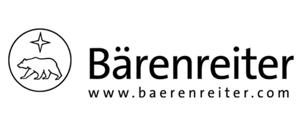 Baerenreiter