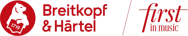 Logo Breitkopf