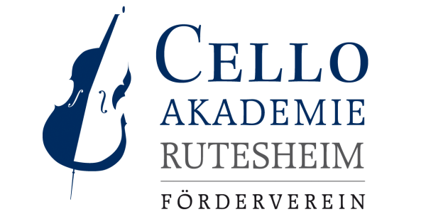 Logo Förderverein