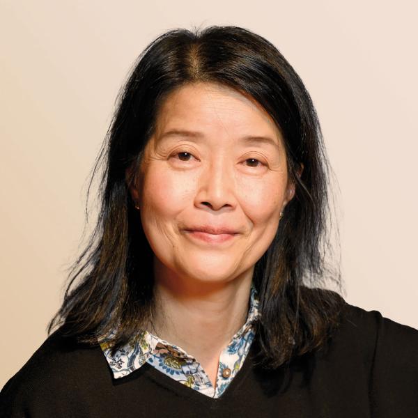 Chifuyu Yada