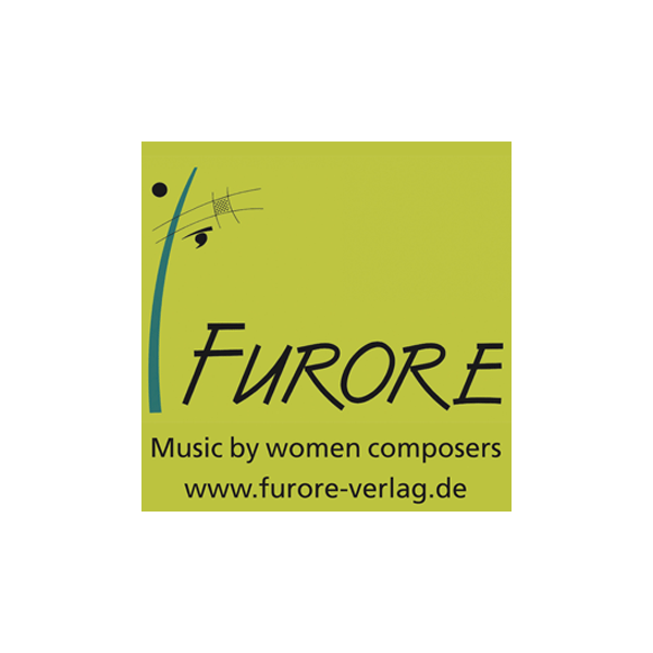 Furore Verlag