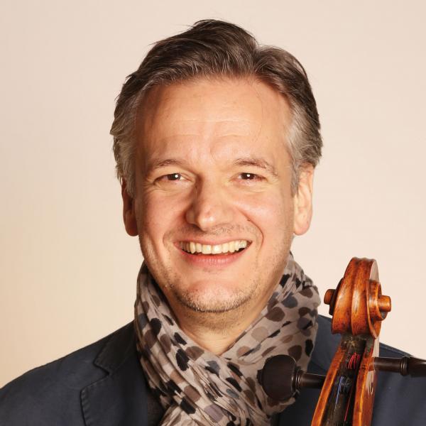 Jens Peter Maintz