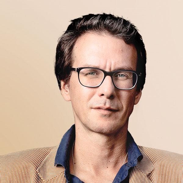 Jörg Brinkmann