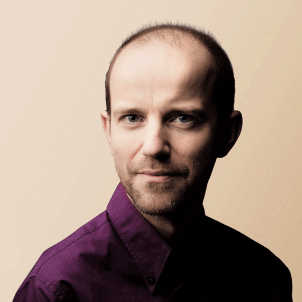 Julien le Pape