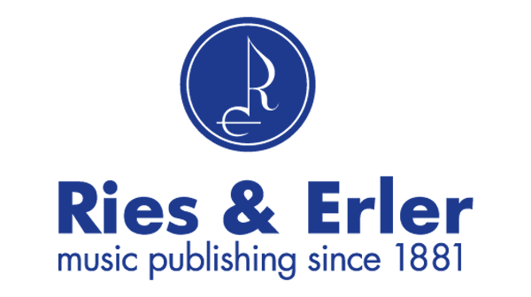 Logo Ries & Erler