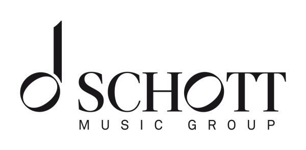 Logo Schott