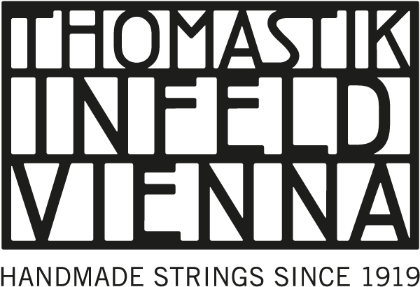 Thomastik Logo