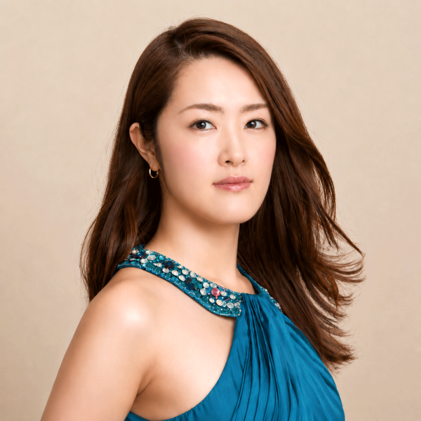 Yukino Kaihara