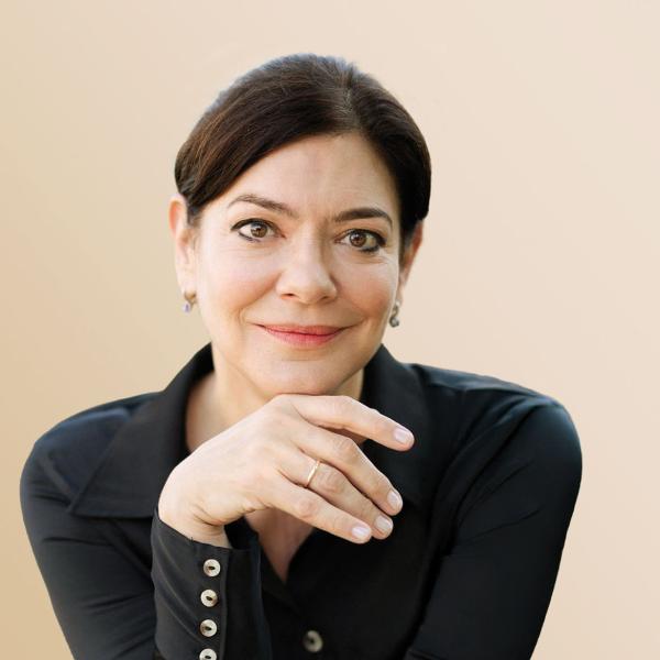 Dunja Robotti