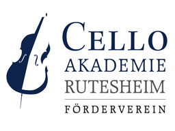 Förderverein Cello Akademie Rutesheim